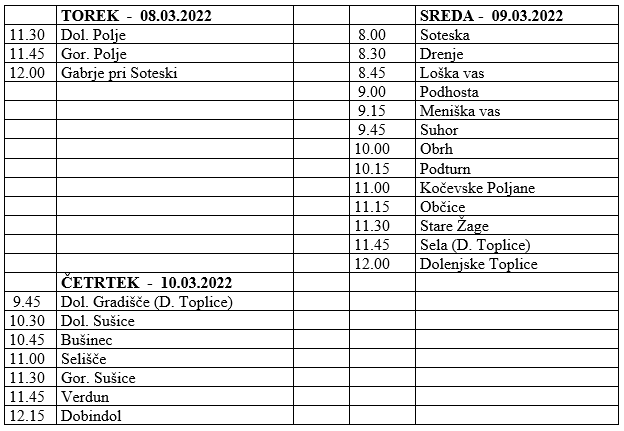 Obvezno cepljenje.PNG